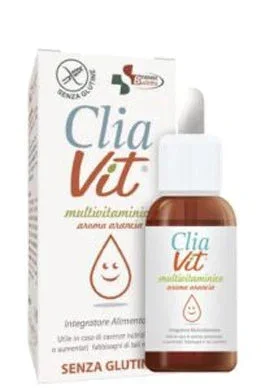 farmaciastornelli11996356