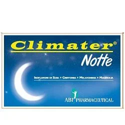 farmaciastornelli11996377
