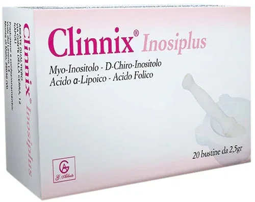 farmaciastornelli11996400