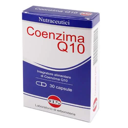 farmaciastornelli11996513