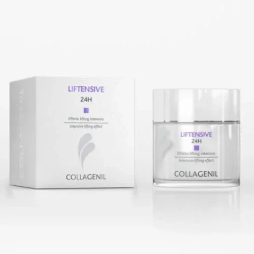 farmaciastornelli11996843
