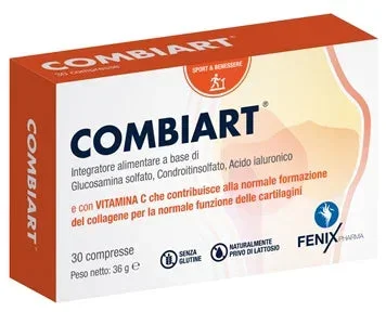 farmaciastornelli11997008