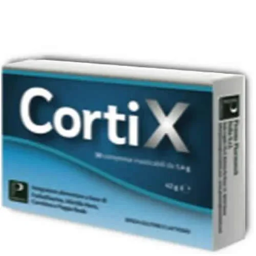 farmaciastornelli11997202