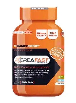 farmaciastornelli11997360