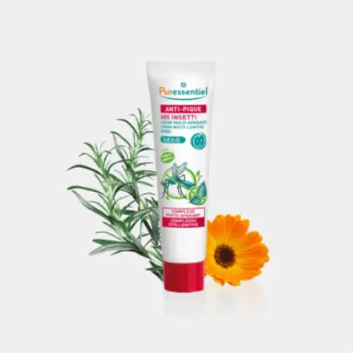farmaciastornelli11997392