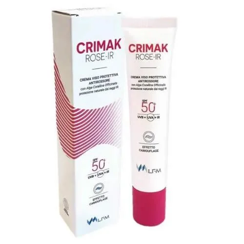 farmaciastornelli11997415
