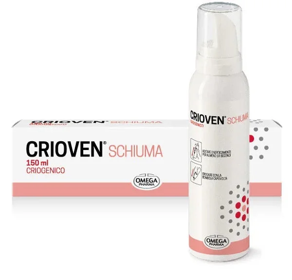 farmaciastornelli11997434