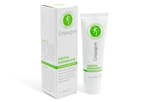 farmaciastornelli11997457