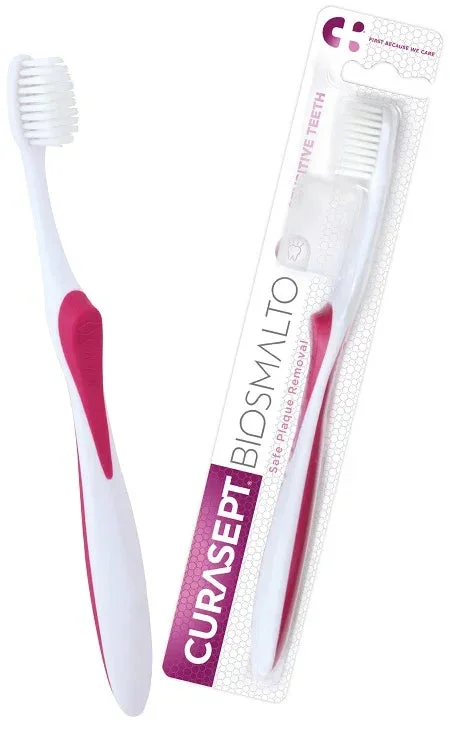 farmaciastornelli11997874