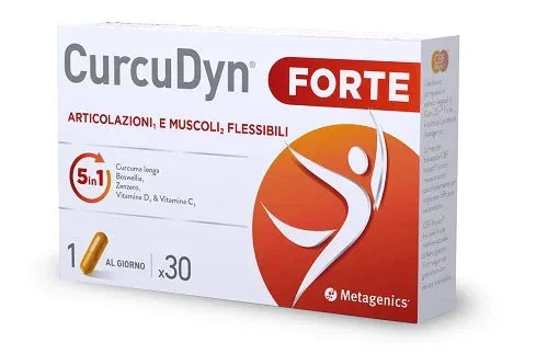 farmaciastornelli11997942