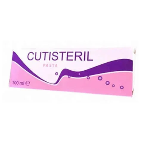 farmaciastornelli11997960