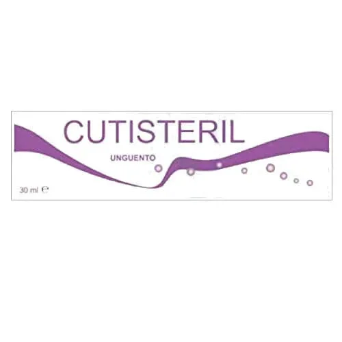 farmaciastornelli11997965