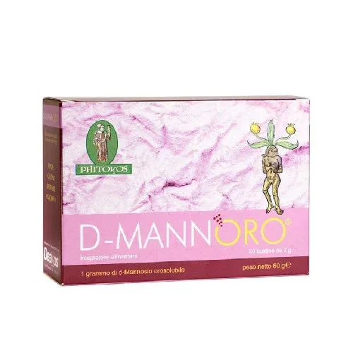 farmaciastornelli11998067