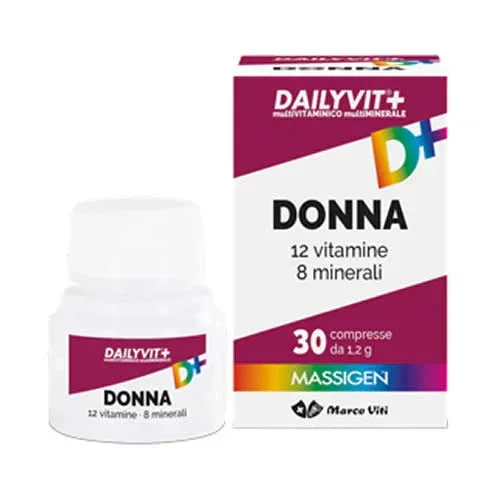 farmaciastornelli11998108