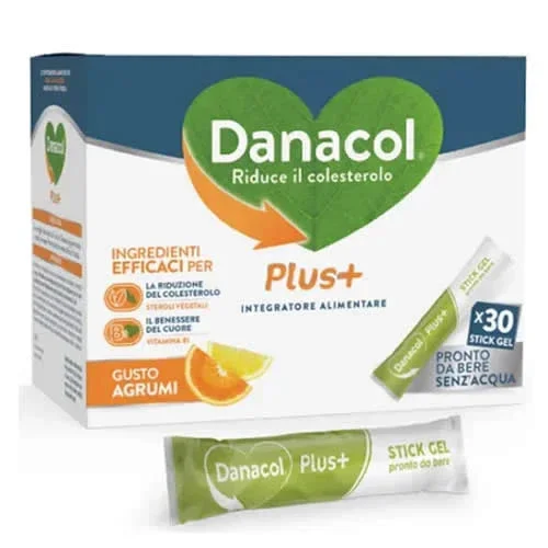 farmaciastornelli11998124