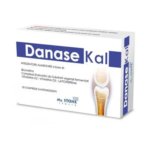 farmaciastornelli11998136