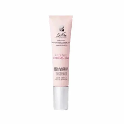 farmaciastornelli11998464