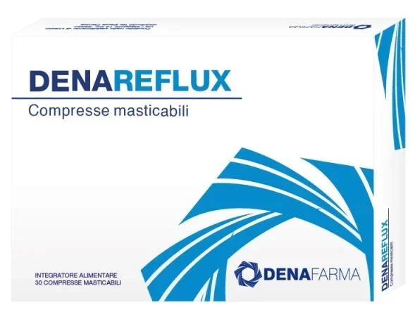 farmaciastornelli11998762