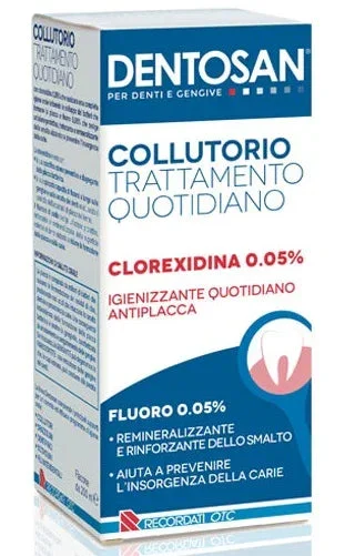 farmaciastornelli11998801