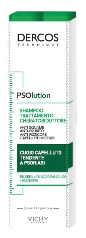 farmaciastornelli11998939