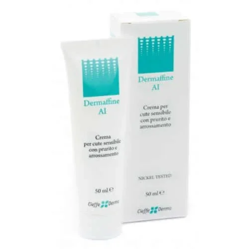 farmaciastornelli11999009