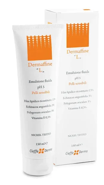 farmaciastornelli11999018