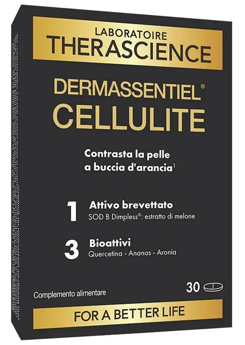 farmaciastornelli11999194