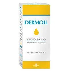 farmaciastornelli11999209