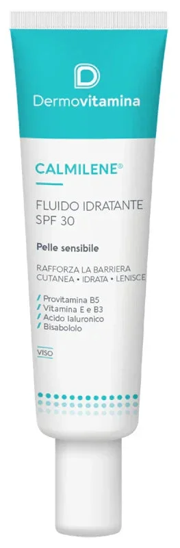 farmaciastornelli11999309