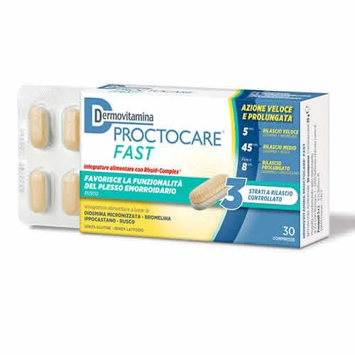 farmaciastornelli11999393