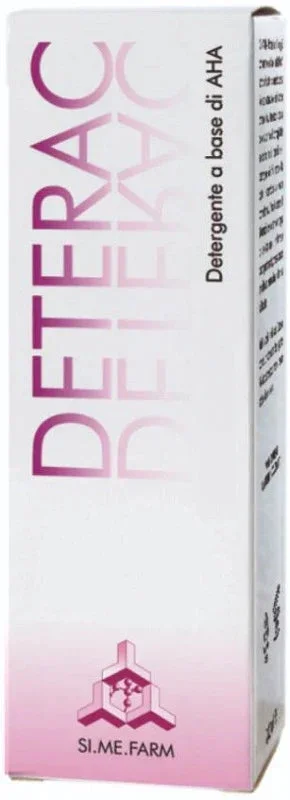 farmaciastornelli11999433