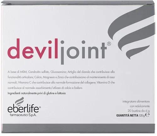 farmaciastornelli11999493