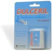 farmaciastornelli11999796