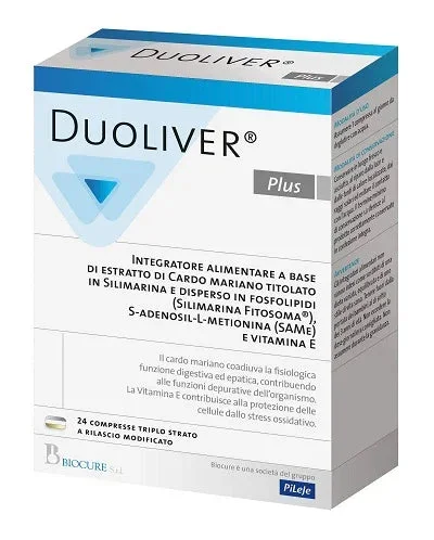 farmaciastornelli11999814