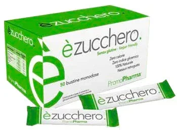 farmaciastornelli11999856