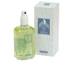 farmaciastornelli11999866