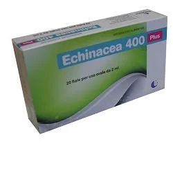 farmaciastornelli11999978