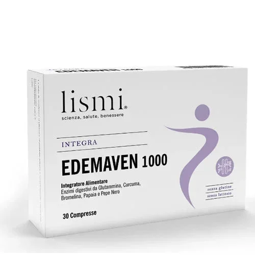 farmaciastornelli12000091
