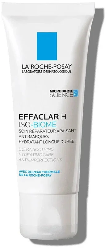 farmaciastornelli12000154