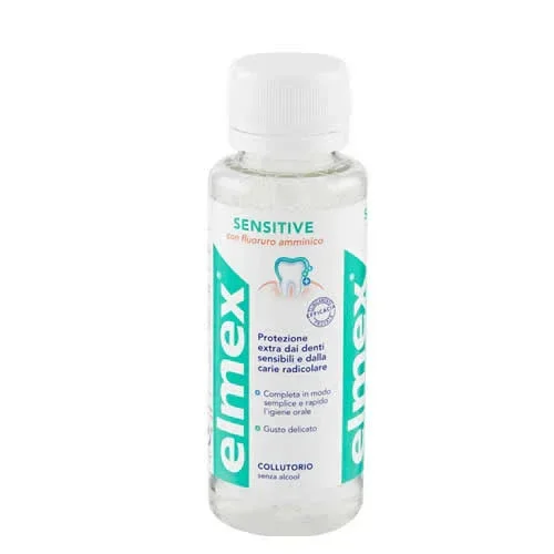 farmaciastornelli12000346