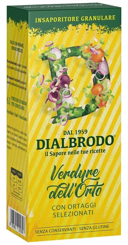 farmaciastornelli12000553