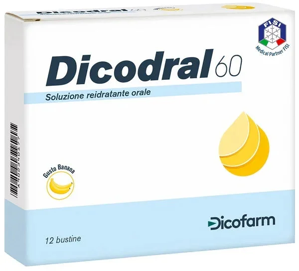 farmaciastornelli12000629