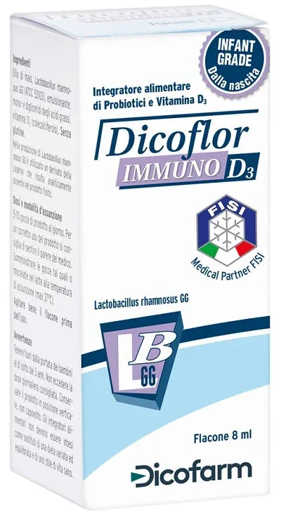 farmaciastornelli12000667