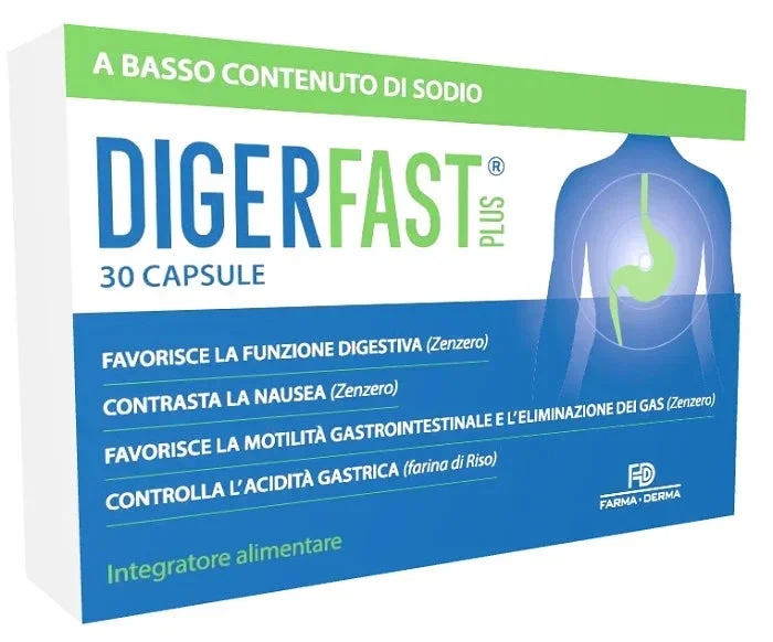 farmaciastornelli12000808