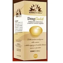 farmaciastornelli12001032
