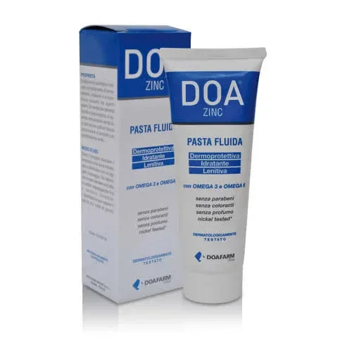 farmaciastornelli12001057