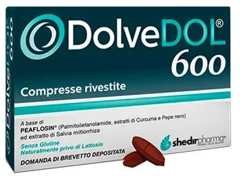 farmaciastornelli12001138