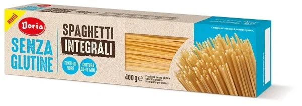 farmaciastornelli12001280