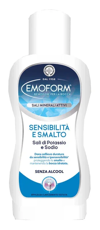 farmaciastornelli12001539