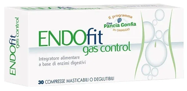 farmaciastornelli12001647